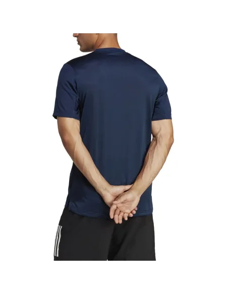 Camiseta Adidas Club |ADIDAS |Ropa de pádel ADIDAS Camiseta Adidas Club |ADIDAS |Ropa de pádel ADIDAS
