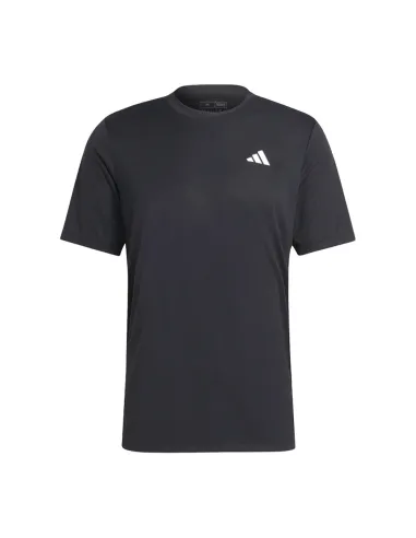 Camiseta Adidas Club |ADIDAS |Ropa de pádel ADIDAS