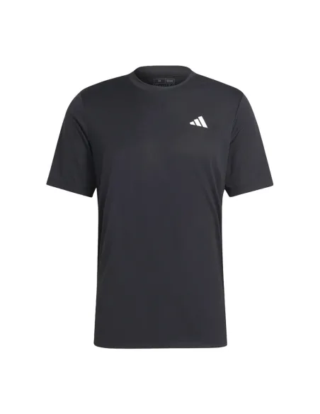 Camiseta Adidas Club |ADIDAS |Ropa de pádel ADIDAS Camiseta Adidas Club |ADIDAS |Ropa de pádel ADIDAS