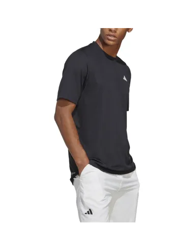 Camiseta Adidas Club |ADIDAS |Ropa de pádel ADIDAS