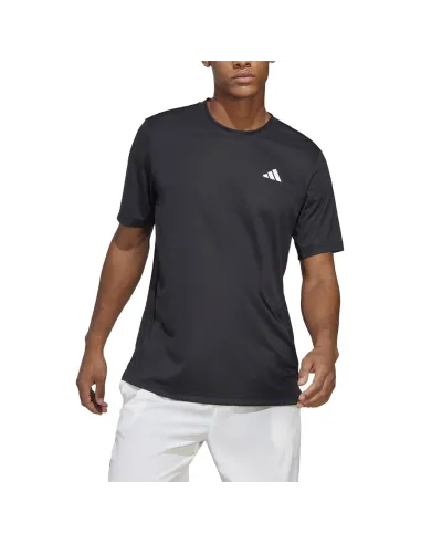 Camiseta Adidas Club |ADIDAS |Ropa de pádel ADIDAS