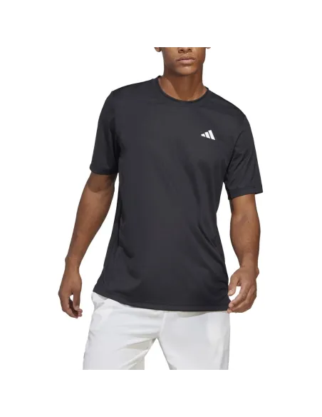 Camiseta Adidas Club |ADIDAS |Ropa de pádel ADIDAS Camiseta Adidas Club |ADIDAS |Ropa de pádel ADIDAS