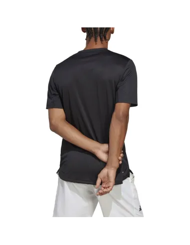 Camiseta Adidas Club |ADIDAS |Ropa de pádel ADIDAS
