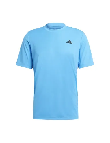 Camiseta Adidas Club |ADIDAS |Ropa de pádel ADIDAS