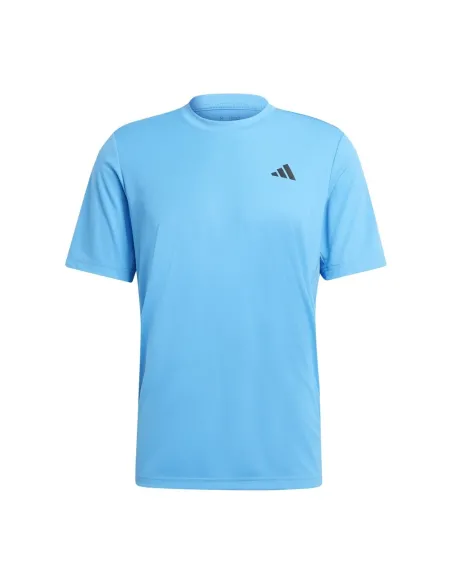 Camiseta Adidas Club |ADIDAS |Ropa de pádel ADIDAS Camiseta Adidas Club |ADIDAS |Ropa de pádel ADIDAS