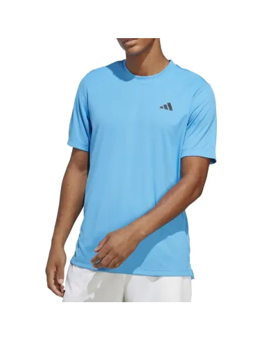 Camiseta Adidas Club |ADIDAS |Ropa de pádel ADIDAS