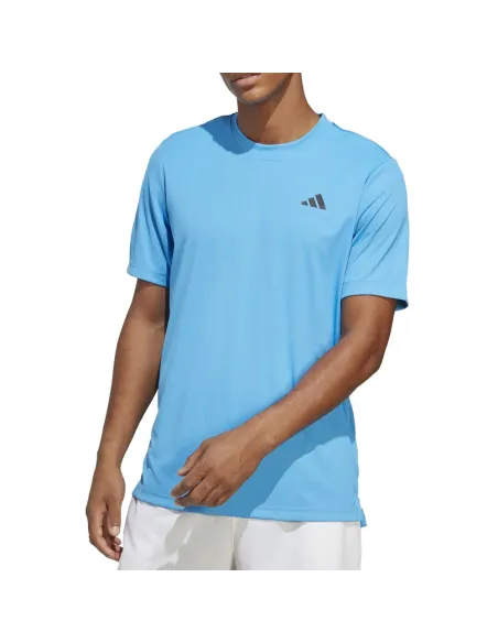 Camiseta Adidas Club |ADIDAS |Ropa de pádel ADIDAS Camiseta Adidas Club |ADIDAS |Ropa de pádel ADIDAS
