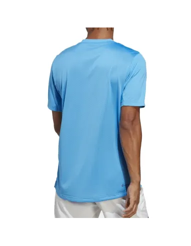Camiseta Adidas Club |ADIDAS |Ropa de pádel ADIDAS