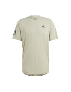 Camiseta Adidas Club 3Str |ADIDAS |Ropa de pádel ADIDAS