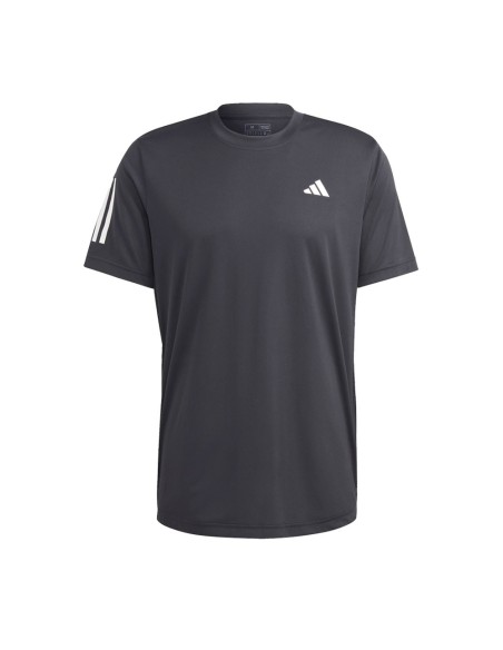 T-Shirt Adidas Club 3Str |ADIDAS |Vêtements de padel ADIDAS T-Shirt Adidas Club 3Str |ADIDAS |Vêtements de padel ADIDAS