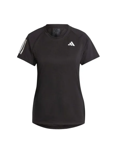 T-Shirt Adidas Club Femme |ADIDAS |Vêtements de padel ADIDAS