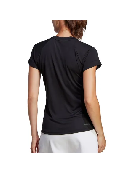 T-Shirt Adidas Freelift Woman |ADIDAS |ADIDAS padel clothing