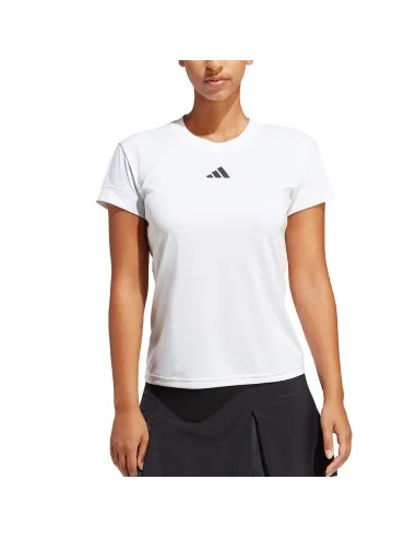 T-Shirt Adidas Freelift Woman |ADIDAS |ADIDAS padel clothing
