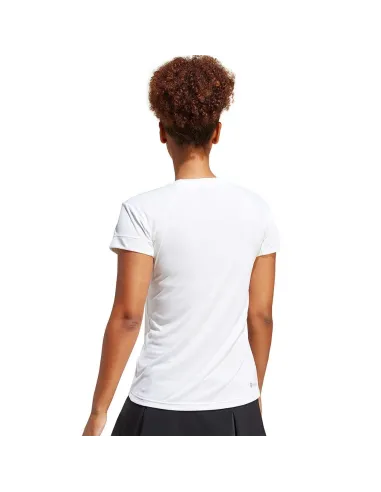 Camiseta Adidas Freelift Mulher |ADIDAS |Roupa de Padel ADIDAS