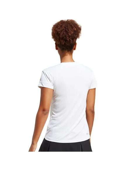 T-Shirt Adidas Freelift Woman |ADIDAS |ADIDAS padel clothing