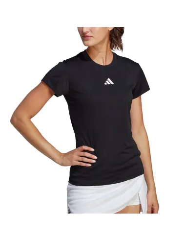 T-Shirt Adidas Freelift Woman |ADIDAS |ADIDAS padel clothing