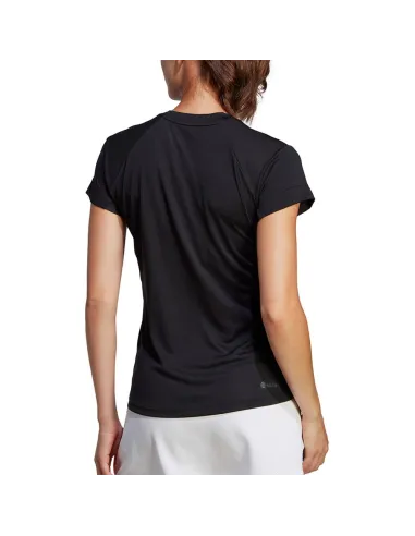 T-Shirt Adidas Freelift Woman |ADIDAS |ADIDAS padel clothing