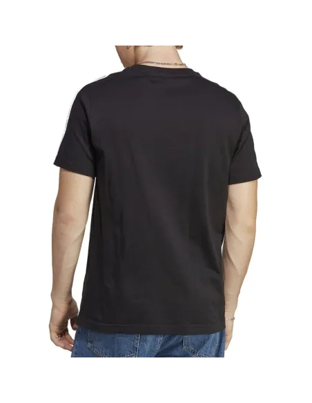 Camiseta Adidas M 3s Sj Ic9334  |ADIDAS |Roupa de Padel ADIDAS