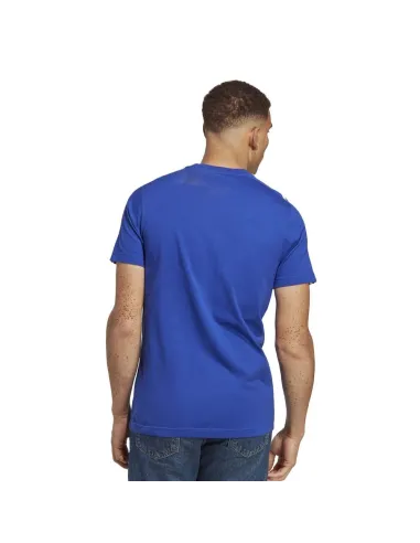 Camiseta Adidas M 3s Sj Ic9334  |ADIDAS |Roupa de Padel ADIDAS