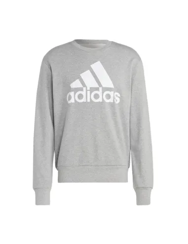 Sudadera Adidas |ADIDAS |Ropa de pádel ADIDAS