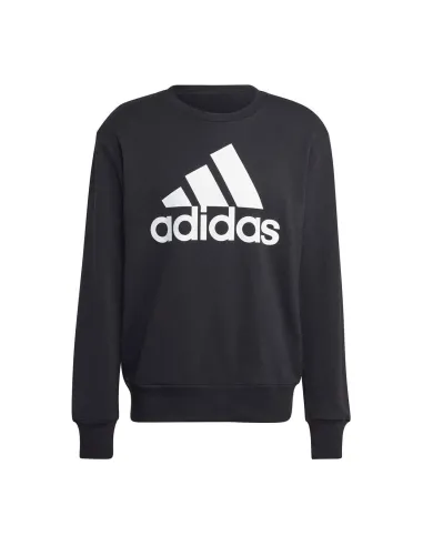 Sudadera Adidas |ADIDAS |Ropa de pádel ADIDAS