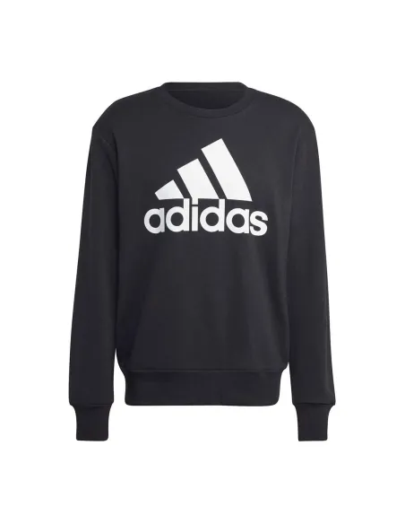 Sudadera Adidas |ADIDAS |Ropa de pádel ADIDAS