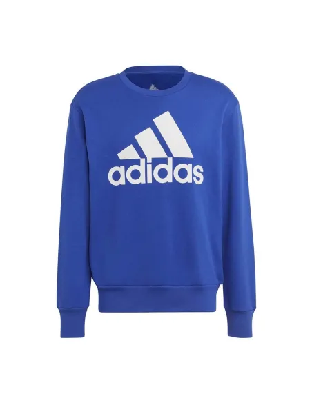 Adidas sweatshirt |ADIDAS |ADIDAS padel clothing