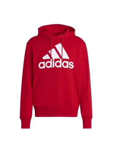 Adidas sweatshirt |ADIDAS |ADIDAS padel clothing