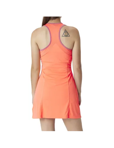 Vestido padel adidas hotsell