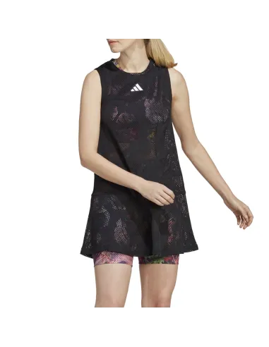 Vestido Adidas Mel Mujer |ADIDAS |Roupa de Padel ADIDAS