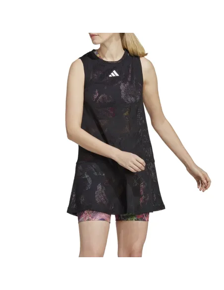 Vestido Adidas Mel Mujer |ADIDAS |Roupa de Padel ADIDAS