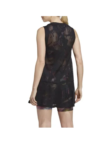 Vestido Adidas Mel Mujer |ADIDAS |Roupa de Padel ADIDAS