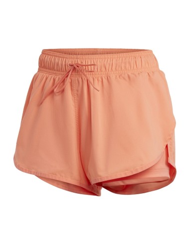 Short Adidas Club Femme |ADIDAS |Vêtements de padel ADIDAS
