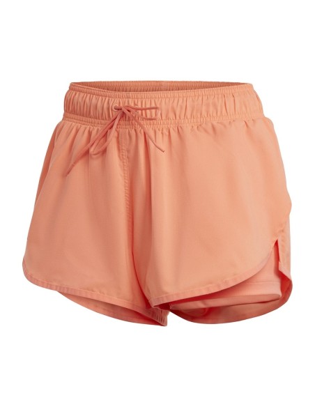 Short Adidas Club Femme |ADIDAS |Vêtements de padel ADIDAS Short Adidas Club Femme |ADIDAS |Vêtements de padel ADIDAS