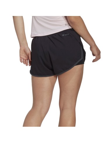 Short Adidas Club Femme |ADIDAS |Vêtements de padel ADIDAS