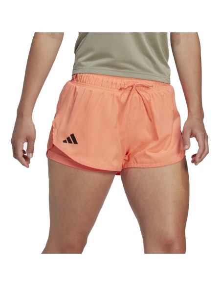 Short Adidas Club Femme |ADIDAS |Vêtements de padel ADIDAS Short Adidas Club Femme |ADIDAS |Vêtements de padel ADIDAS