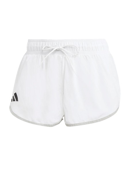 Short Adidas Club Femme |ADIDAS |Vêtements de padel ADIDAS Short Adidas Club Femme |ADIDAS |Vêtements de padel ADIDAS