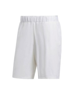 Shorts Adidas Club |ADIDAS |ADIDAS padel clothing 2
