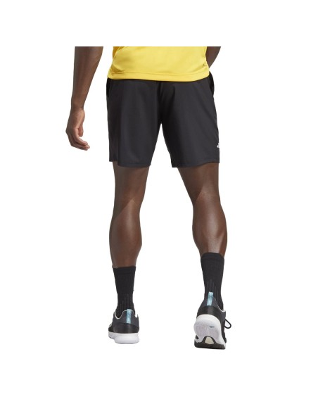 Shorts Adidas Club |ADIDAS |ADIDAS padel clothing
