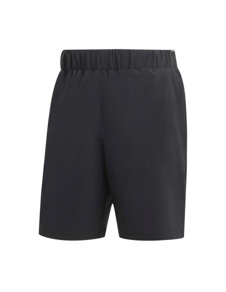 Shorts Adidas Club |ADIDAS |ADIDAS padel clothing