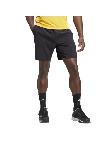 Pantaloncini Adidas Club |ADIDAS |Abbigliamento da padel ADIDAS