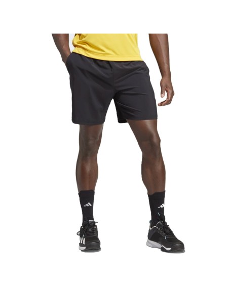 Shorts Adidas Club |ADIDAS |ADIDAS padel clothing