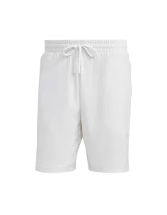 Pantaloncini Adidas Ergo |ADIDAS |Abbigliamento da padel ADIDAS