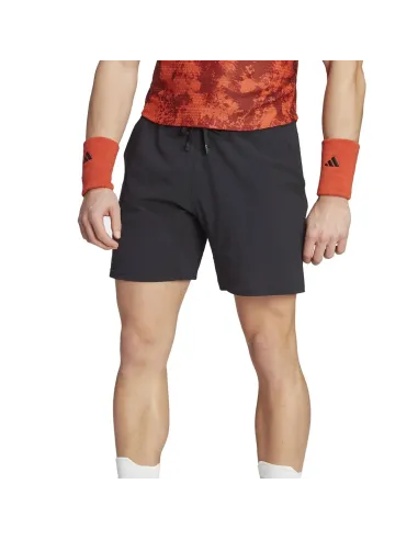 Calçoes Adidas Ergo |ADIDAS |Roupa de Padel ADIDAS