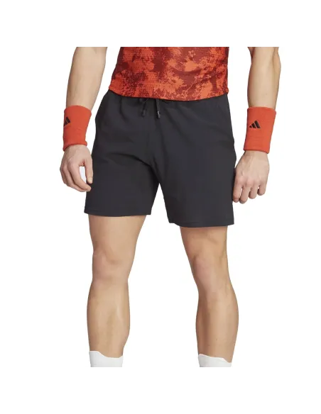 Pantaloncini Adidas Ergo |ADIDAS |Abbigliamento da padel ADIDAS