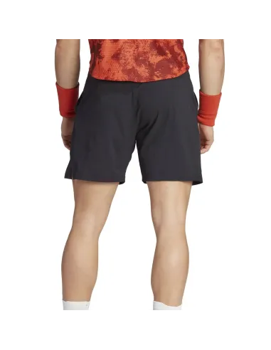 Calçoes Adidas Ergo |ADIDAS |Roupa de Padel ADIDAS