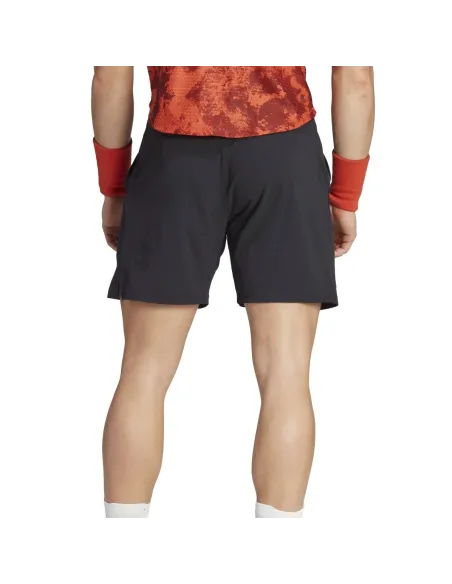 Calçoes Adidas Ergo |ADIDAS |Roupa de Padel ADIDAS