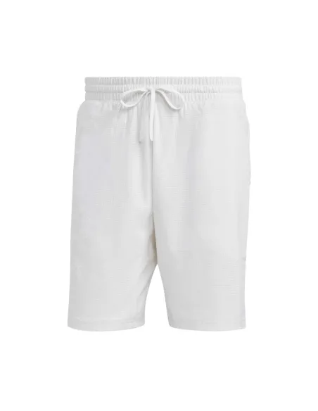 Pantaloncini Adidas Ergo |ADIDAS |Abbigliamento da padel ADIDAS