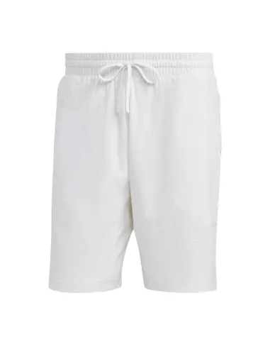 Calçoes Adidas Ergo |ADIDAS |Roupa de Padel ADIDAS