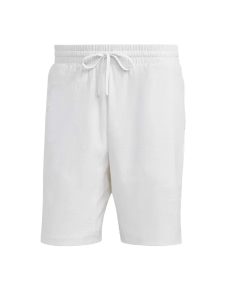 Pantaloncini Adidas Ergo |ADIDAS |Abbigliamento da padel ADIDAS